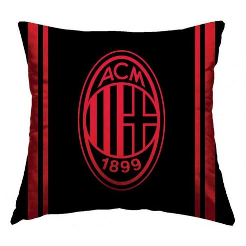 AC Milan kispárna / díszpárna - eredeti ACM párna