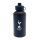Tottenham Hotspur aluminium kulacs / termosz (hivatalos,hologramos klubtermék) 