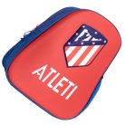 Atletico Madrid junior hátizsák - Atleti hátitáska