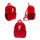 Liverpool FC hátizsák - Liverpool "Camo" hátitáska