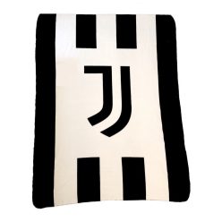 Juventus óriás takaró - eredeti Juve takaró (150 x 200 cm méretben)   Juventus óriás takaró - eredeti Juve takaró (150 x 200 cm méretben)