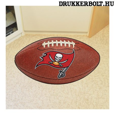 Tampa Bay Buccaneers szőnyeg - hivatalos NFL Football szőnyeg