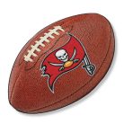 Tampa Bay Buccaneers szőnyeg - hivatalos NFL Football szőnyeg