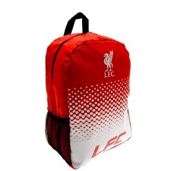 Liverpool FC hátizsák / hátitáska (eredeti, hivatalos klubtermék)    Liverpool FC hátizsák / hátitáska (eredeti, hivatalos klubtermék)