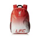 Liverpool FC hátizsák / hátitáska (eredeti, hivatalos klubtermék) 