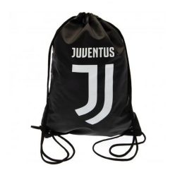 Juventus FC tornazsák / zsinórtáska - eredeti, hivatalos klubtermék   Juventus FC tornazsák / zsinórtáska - eredeti, hivatalos klubtermék