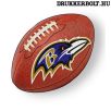 Baltimore Ravens szőnyeg - hivatalos NFL Football szőnyeg