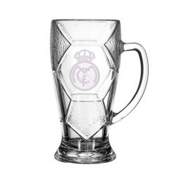 Real Madrid söröskorsó - Real focis korsó Real Madrid söröskorsó - Real focis korsó