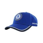 Chelsea baseball sapka "Premium" - hivatalos klubtermék