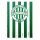 Ferencváros vonalas füzet (Fradi A/5 füzet) - hivatalos FTC termék