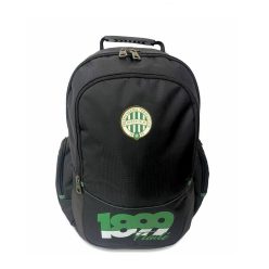   Ferencváros hátizsák - eredeti Fradi, hivatalos FTC klubtermék