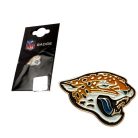 Jacksonville Jaguars kitűző - hivatalos NFL kitűző - eredeti klubtermék! 