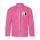 Budapest Exiles széldzseki - Exiles windbreaker (pink)