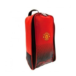 Manchester United kistáska - eredeti, hivatalos klubtermék!   Manchester United kistáska - eredeti, hivatalos klubtermék!