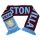 Aston Villa sál - hivatalos Aston Villa kötött sál