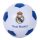 Real Madrid mini PU stresszlabda
