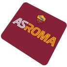 AS Roma egérpad - Roma egéralátét