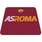 AS Roma egérpad - Roma egéralátét