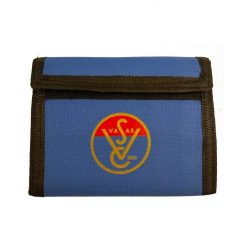 Vasas SC pénztárca - Vasas klubtermék Vasas SC pénztárca - Vasas klubtermék