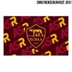 AS Roma szőnyeg - hivatalos Roma termék (70*110 cm)