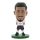 Tottenham Hotspur játékos figura "HOJBJERG" - Soccerstarz focisták