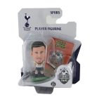 Tottenham Hotspur játékos figura "HOJBJERG" - Soccerstarz focisták