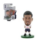 Tottenham Hotspur játékos figura "HOJBJERG" - Soccerstarz focisták