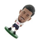 Tottenham Hotspur játékos figura "HOJBJERG" - Soccerstarz focisták