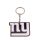 New York Giants NFL kulcstartó - eredeti, hivatalos klubtermék