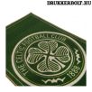 Celtic Glasgow szőnyeg - hivatalos klubtermék