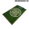 Celtic Glasgow szőnyeg - hivatalos klubtermék