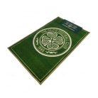 Celtic Glasgow szőnyeg - hivatalos klubtermék