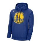 Golden State Warriors pulóver / hoodie  - Nike NBA Warriors pulcsi