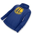 Golden State Warriors pulóver / hoodie  - Nike NBA Warriors pulcsi