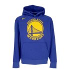 Golden State Warriors pulóver / hoodie  - Nike NBA Warriors pulcsi