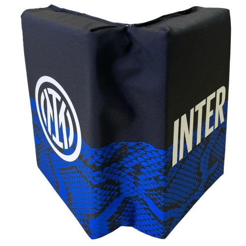 Inter Milan ülőpárna - hivatalos Inter klubtermék