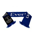 Everton sál - szurkolói sál (eredeti, hivatalos klubtermék)