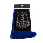 Everton sál - szurkolói sál (eredeti, hivatalos klubtermék)