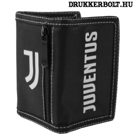 Juventus pénztárca - hivatalos Juve sport pénztárca