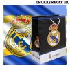 Real Madrid díszzacskó / ajándék tasak (közepes)
