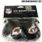 Chicago Bears mini boxkesztyű - eredeti NFL termék