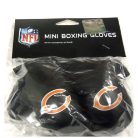 Chicago Bears mini boxkesztyű - eredeti NFL termék