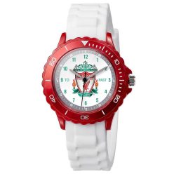Liverpool junior karóra (címer)