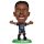 Paris Saint Germain játékos figura "DEMBELE" - PSG Soccerstarz focisták