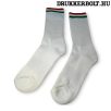 Magyarország zokni (fehér, többféle)