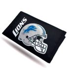 Detroit Lions NFL pénztárca (eredeti, hologramos klubtermék)