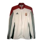 Adidas Magyar válogatott melegitő - Magyarország /Hungary szurkolói melegítő felső (Adidas)