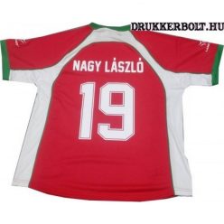 Kiegészítő feliratozás extra szó vagy számjegy Kiegészítő feliratozás extra szó vagy számjegy