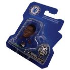 Chelsea játékos figura "CAICEDO" - Soccerstarz focisták