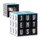 Juventus Rubik kocka - eredeti, hivatalos Juve termék